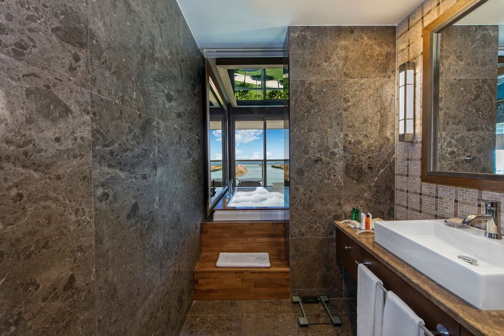 Картинка отеля - 119