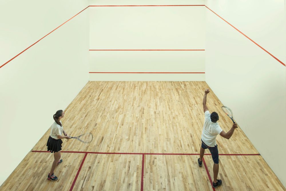 Картинка отеля - 76