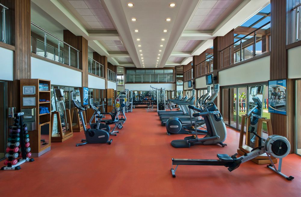 Картинка отеля - 68