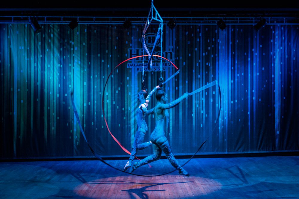 Картинка отеля - 74