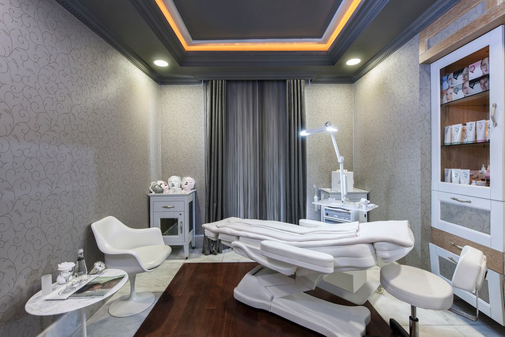 Картинка отеля - 56