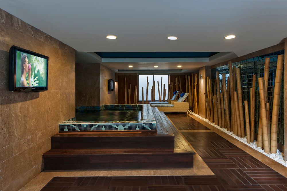 Картинка отеля - 53