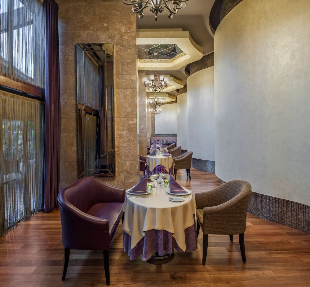 Картинка отеля - 45