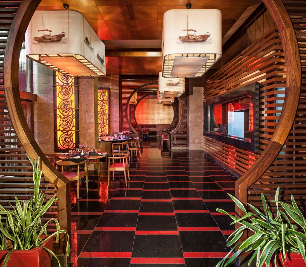 Картинка отеля - 39