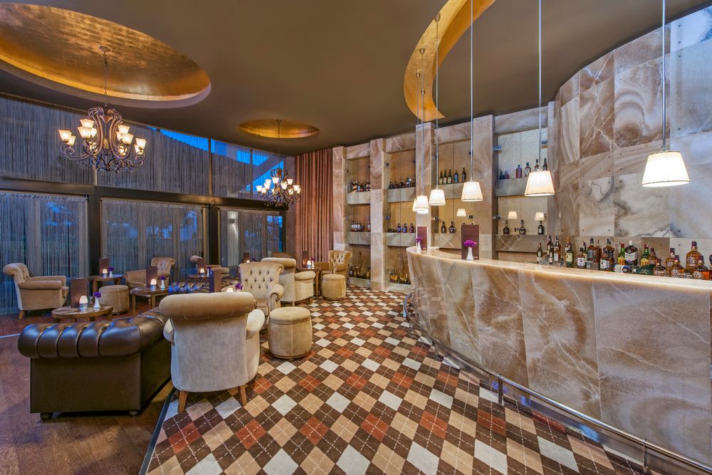 Картинка отеля - 31