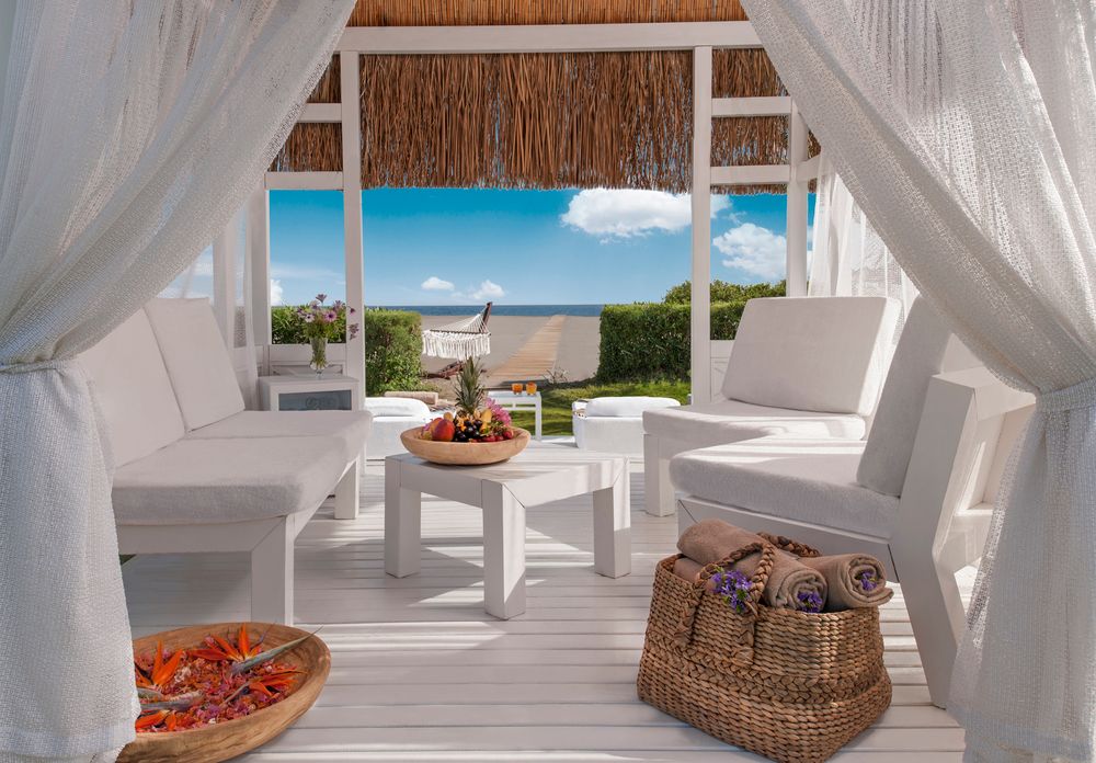 Картинка отеля - 9