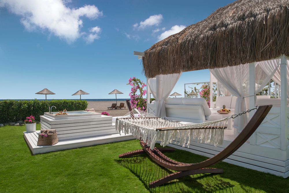 Картинка отеля - 8