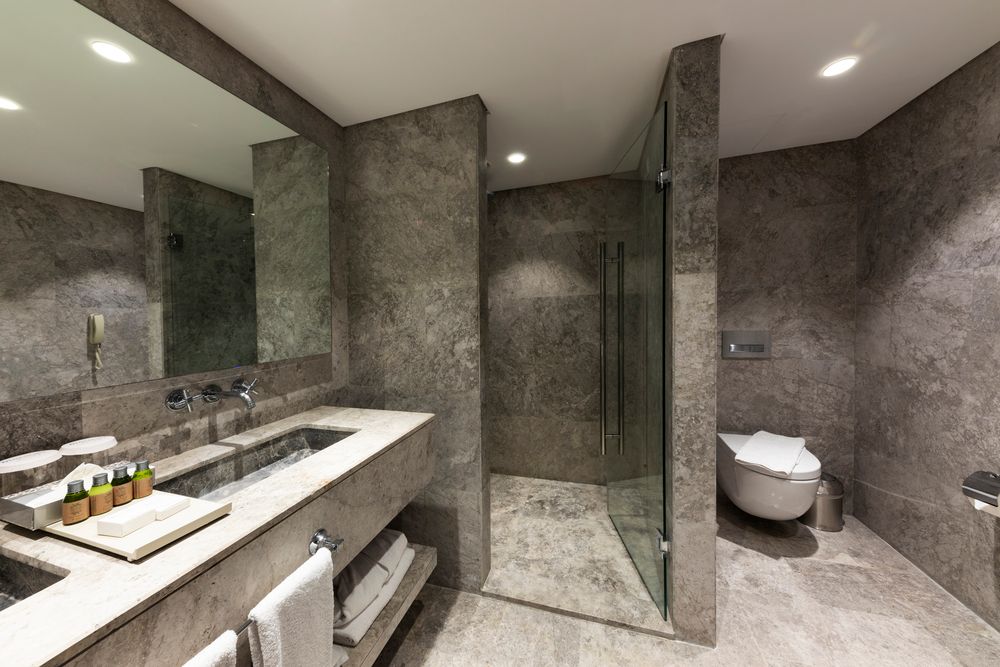 Картинка отеля - 31