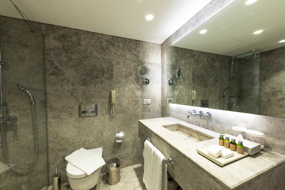 Картинка отеля - 30