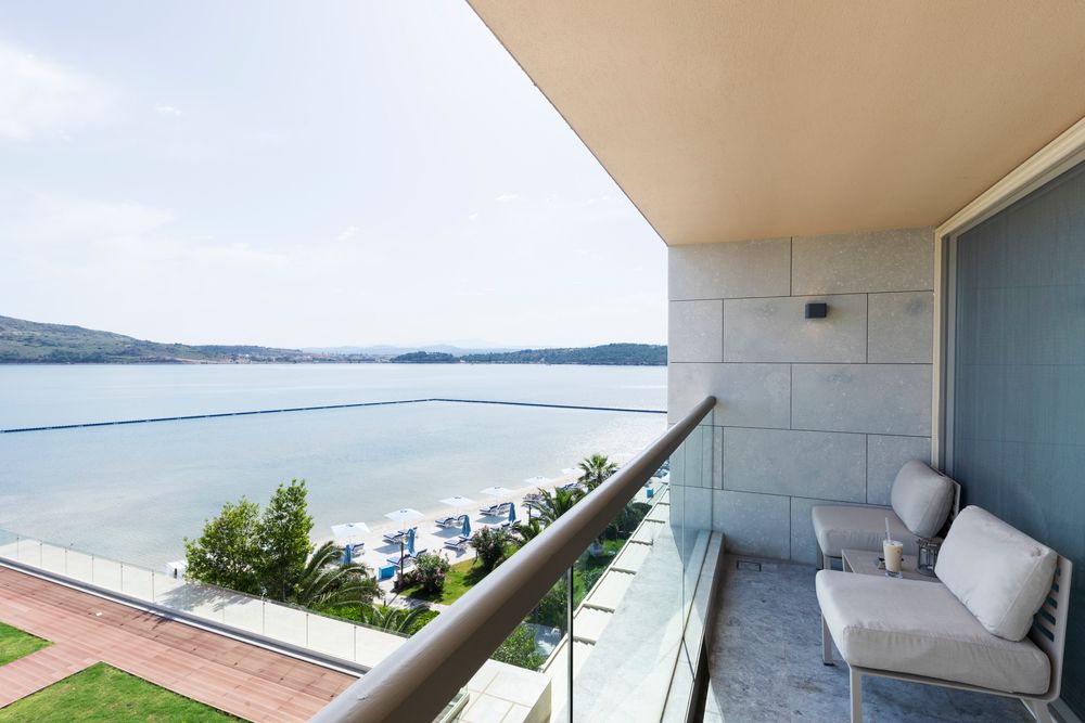 Картинка отеля - 28