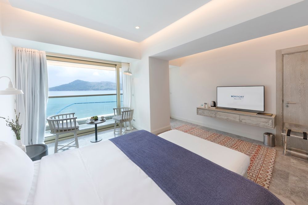 Картинка отеля - 24