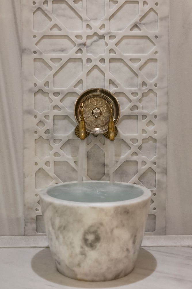 Картинка отеля - 16