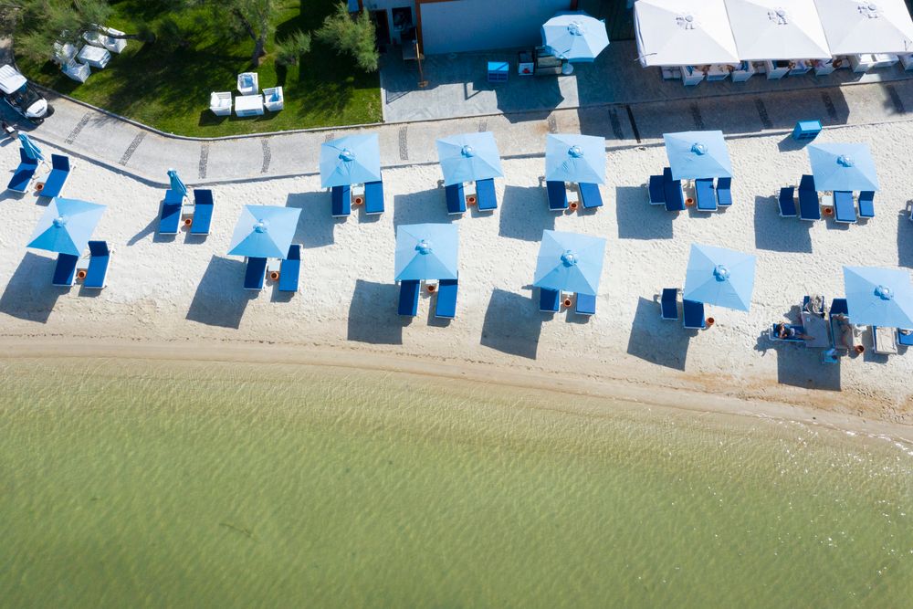 Картинка отеля - 9