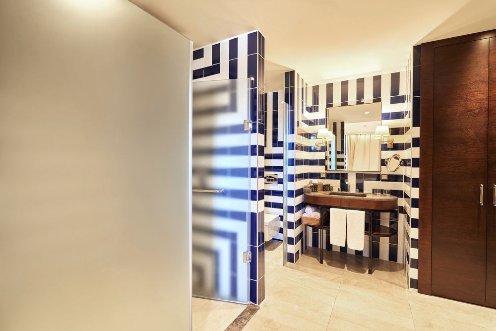 Rixos Premium Gocek (only adults 13+) (Upgrade Imperial Service) - 90