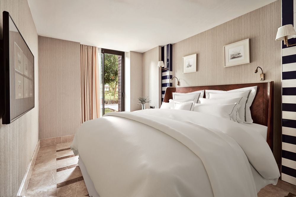 Rixos Premium Gocek (only adults 13+) (Upgrade Imperial Service) - 88