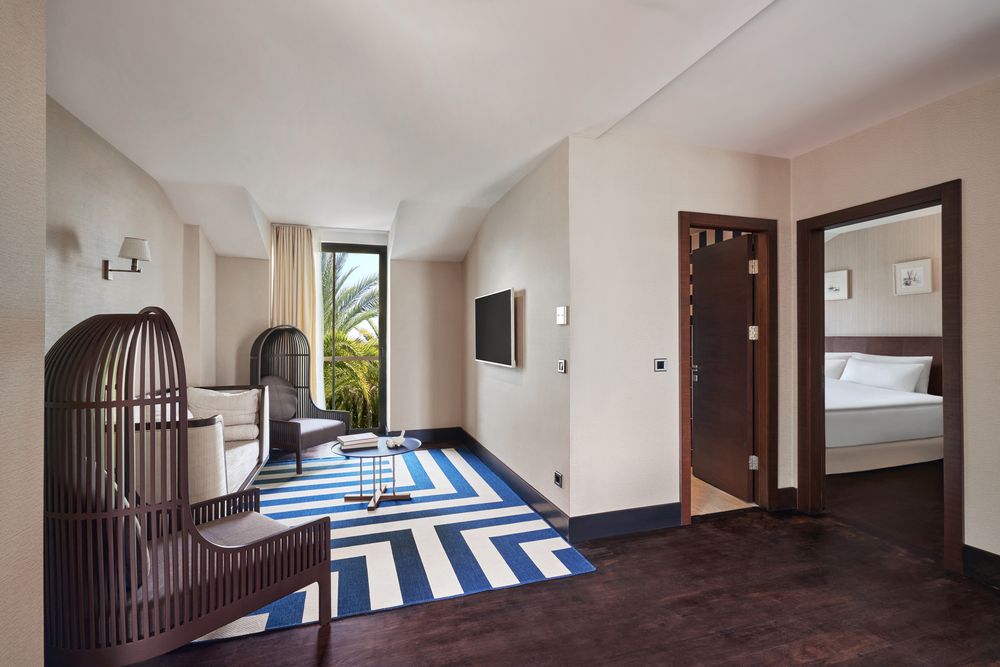 Rixos Premium Gocek (only adults 13+) (Upgrade Imperial Service) - 84