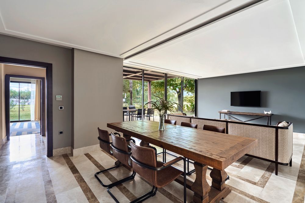 Картинка отеля - 83