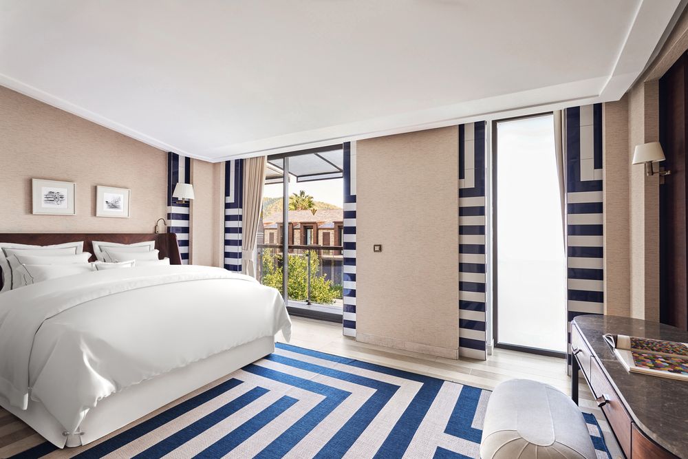 Rixos Premium Gocek (only adults 13+) (Upgrade Imperial Service) - 80