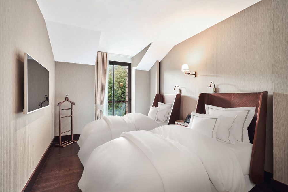 Rixos Premium Gocek (only adults 13+) (Upgrade Imperial Service) - 79