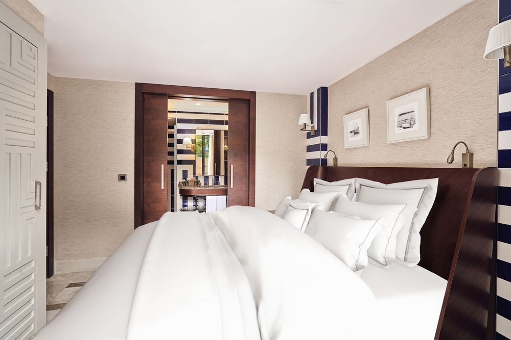 Rixos Premium Gocek (only adults 13+) (Upgrade Imperial Service) - 78