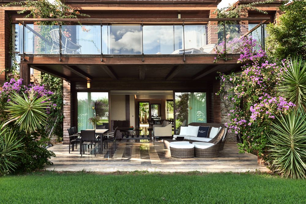 Rixos Premium Gocek (only adults 13+) (Upgrade Imperial Service) - 74