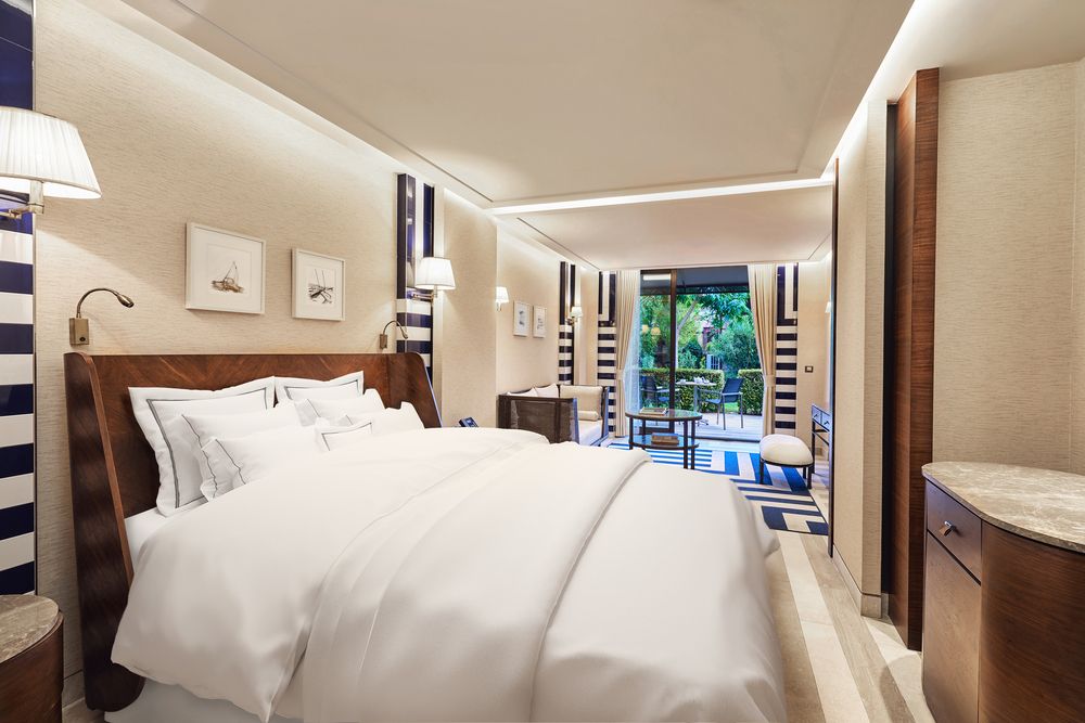 Rixos Premium Gocek (only adults 13+) (Upgrade Imperial Service) - 67