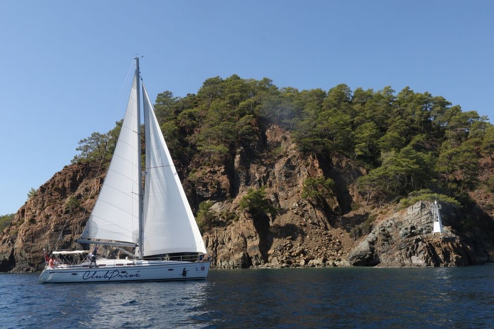 Rixos Premium Gocek (only adults 13+) (Upgrade Imperial Service) - 65