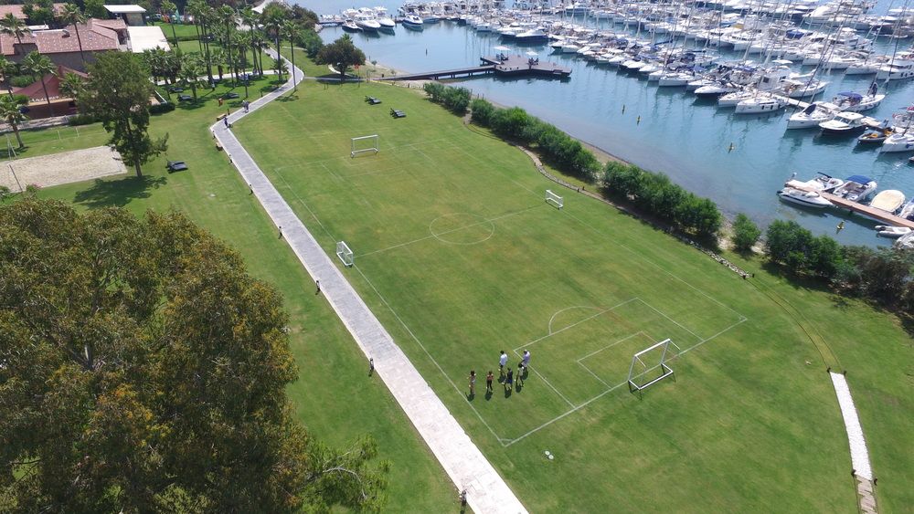 Картинка отеля - 60