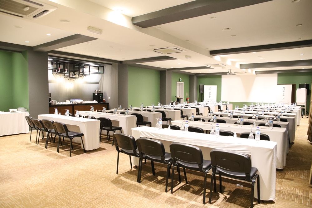 Rixos Premium Gocek (only adults 13+) (Upgrade Imperial Service) - 54