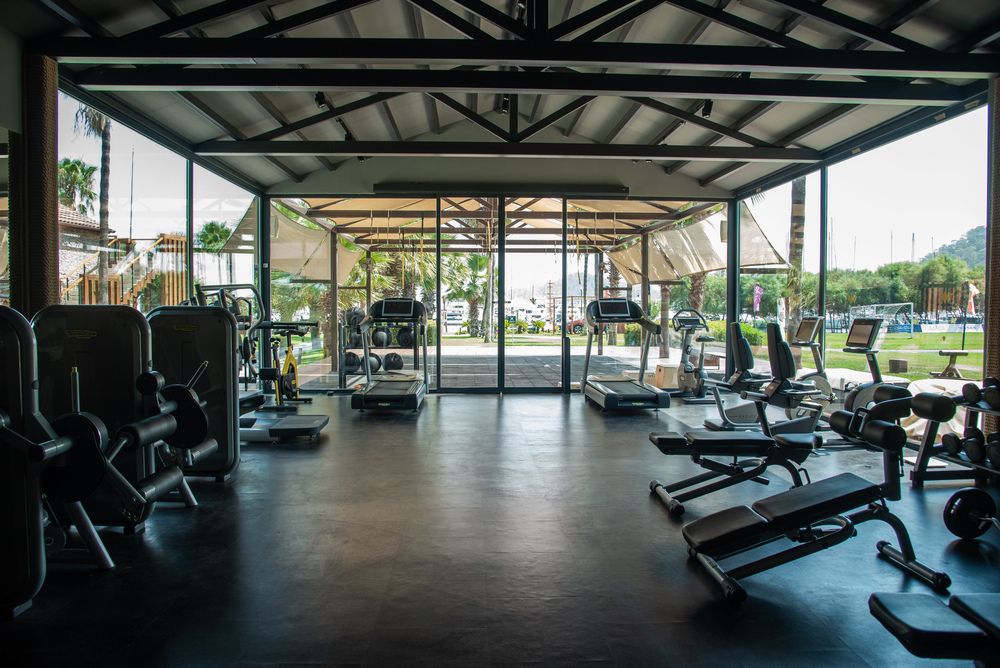 Картинка отеля - 52