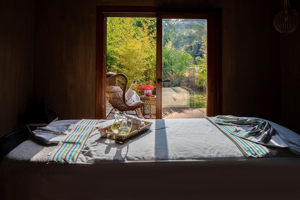 Rixos Premium Gocek (only adults 13+) (Upgrade Imperial Service) - 50