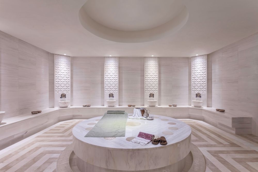 Rixos Premium Gocek (only adults 13+) (Upgrade Imperial Service) - 48