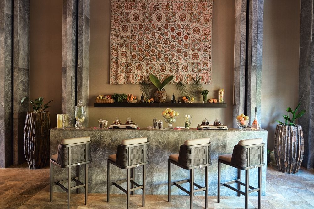 Картинка отеля - 44