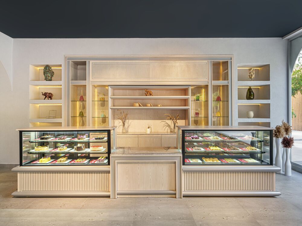 Картинка отеля - 39