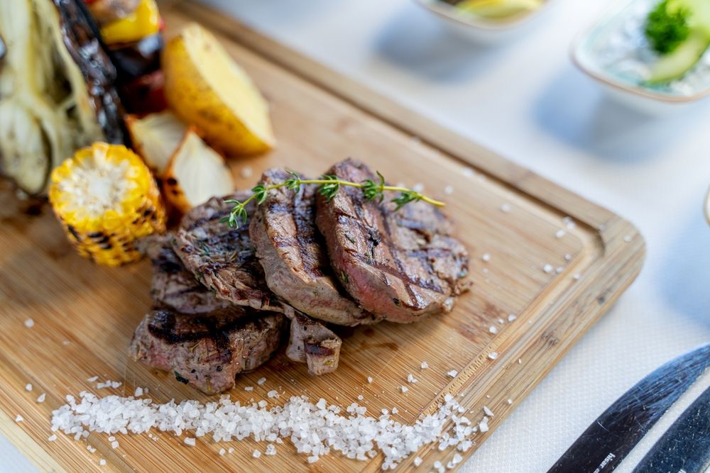 Rixos Premium Gocek (only adults 13+) (Upgrade Imperial Service) - 36