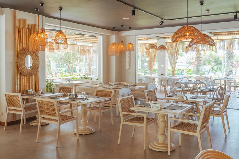 Rixos Premium Gocek (only adults 13+) (Upgrade Imperial Service) - 32