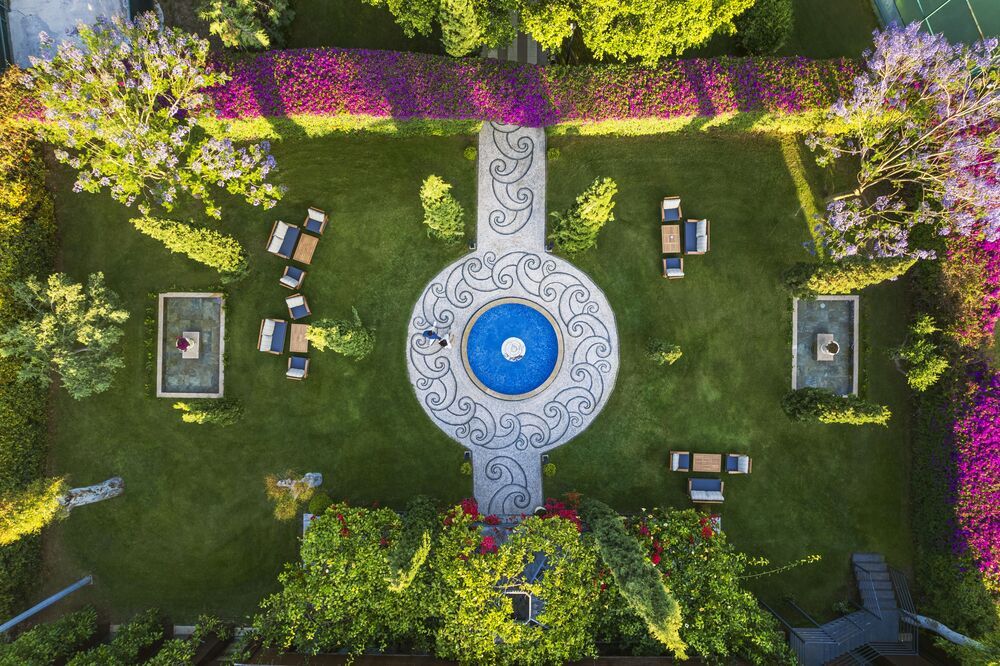 Rixos Premium Gocek (only adults 13+) (Upgrade Imperial Service) - 22