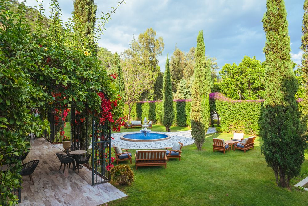 Rixos Premium Gocek (only adults 13+) (Upgrade Imperial Service) - 21