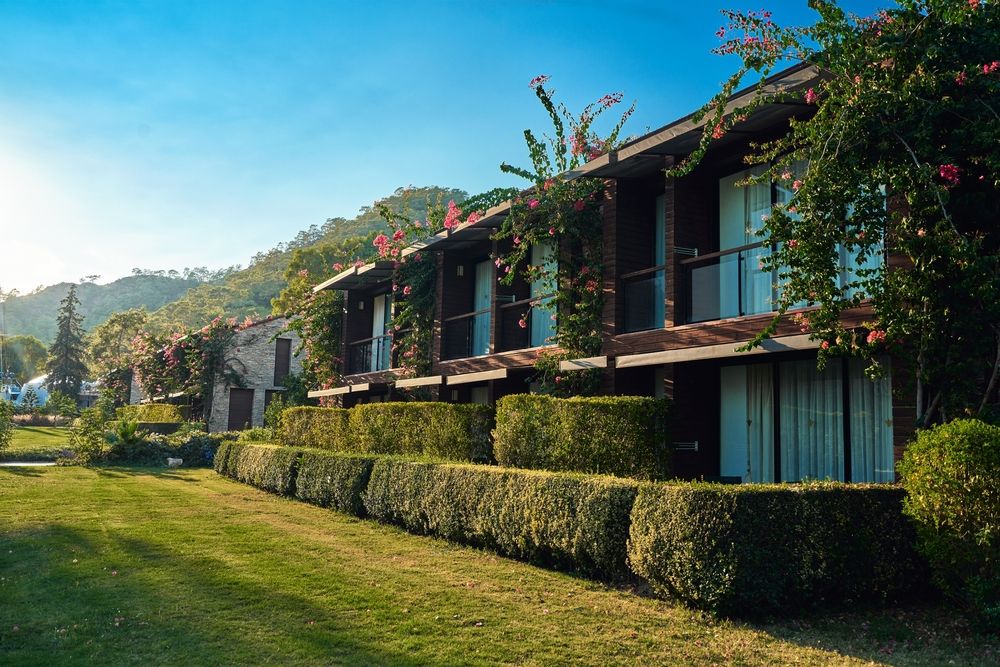 Rixos Premium Gocek (only adults 13+) (Upgrade Imperial Service) - 6