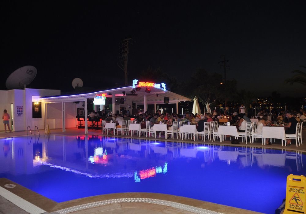 Siesta Beach Apart - 23