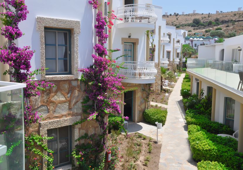 Siesta Beach Apart - 4