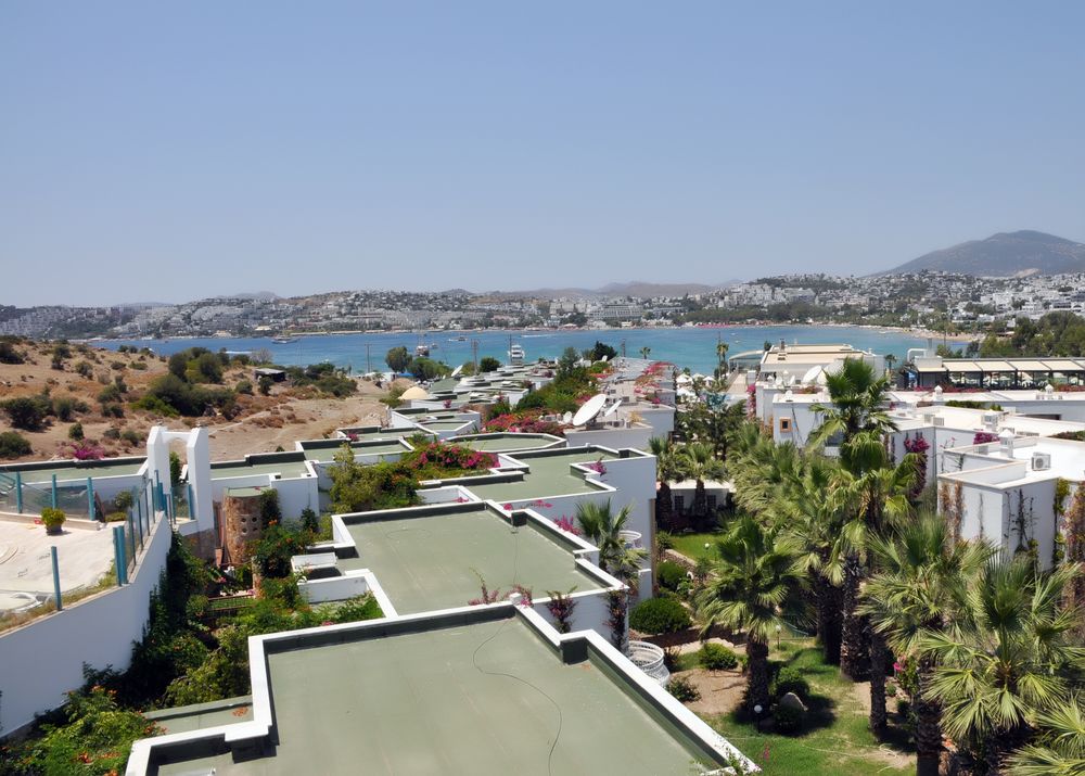 Siesta Beach Apart - 9