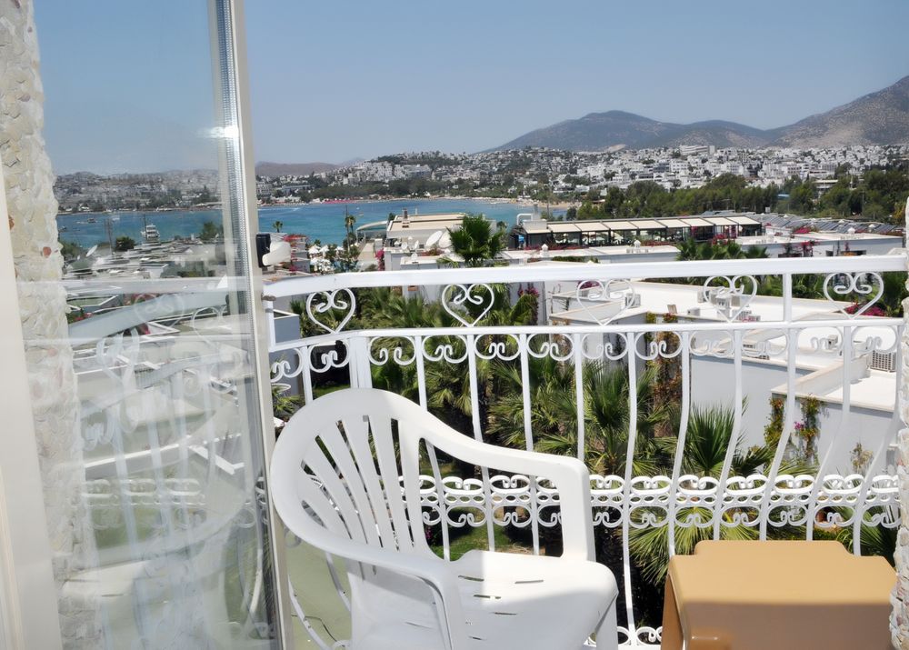 Siesta Beach Apart - 19