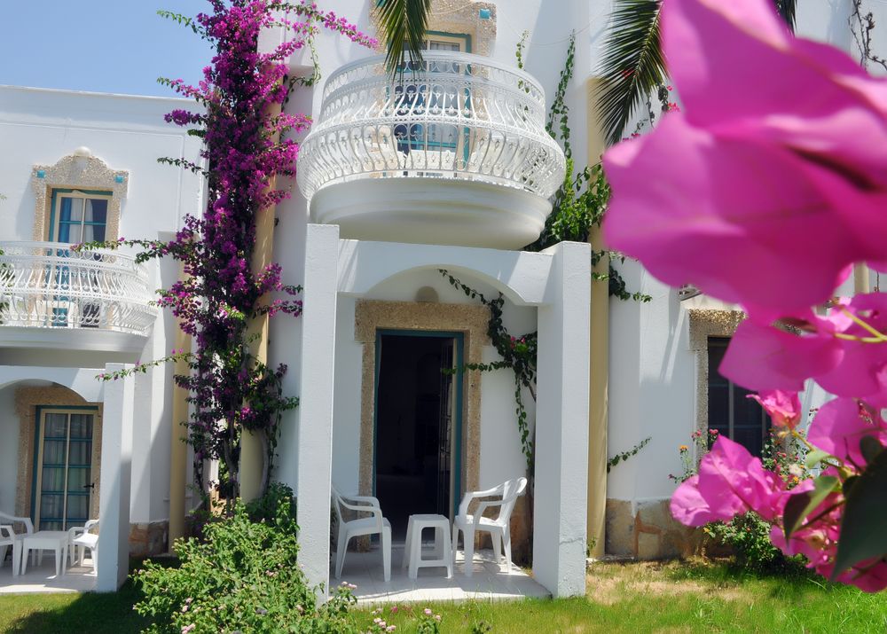 Siesta Beach Apart - 21