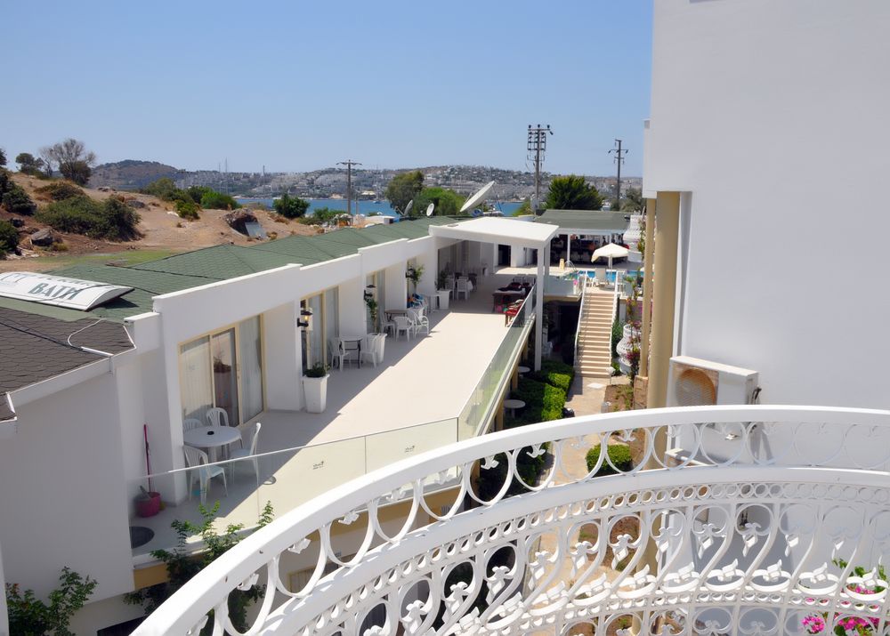 Siesta Beach Apart - 20