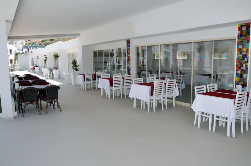 Siesta Beach Apart - 17