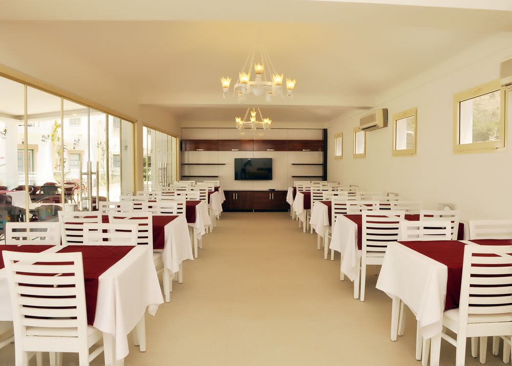 Siesta Beach Apart - 16