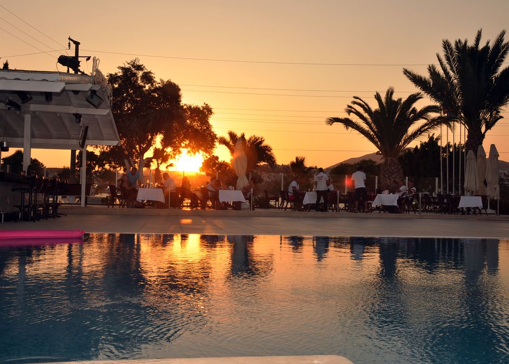 Siesta Beach Apart - 14