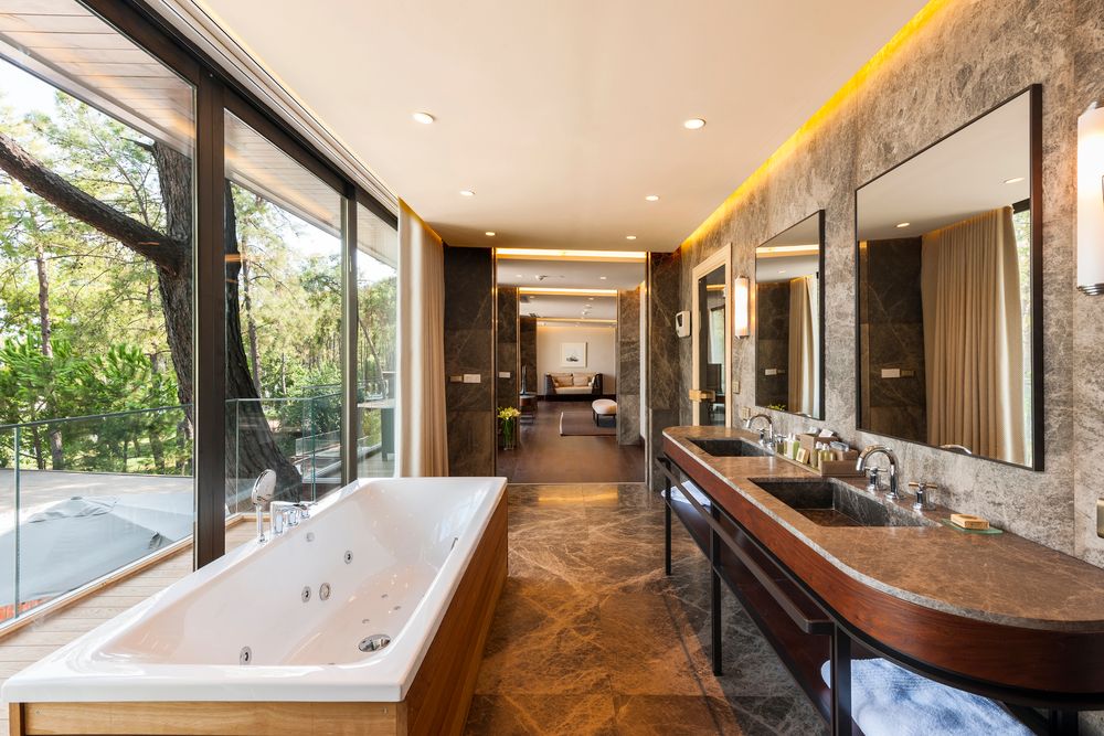 Club Prive by Rixos Gocek - 46