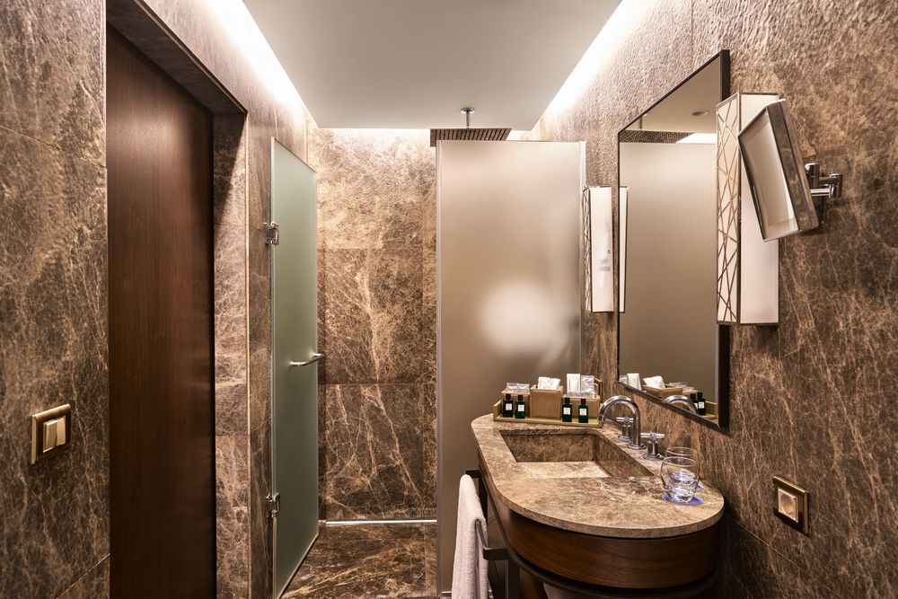 Club Prive by Rixos Gocek - 44